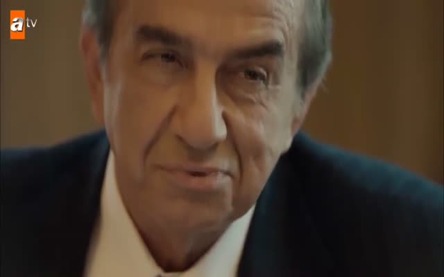Karadayı 77. Bölüm 3. Fragmanı