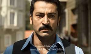 karadayi