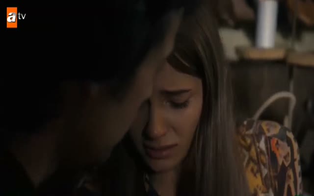 Karadayı 78. Bölüm Fragmanı