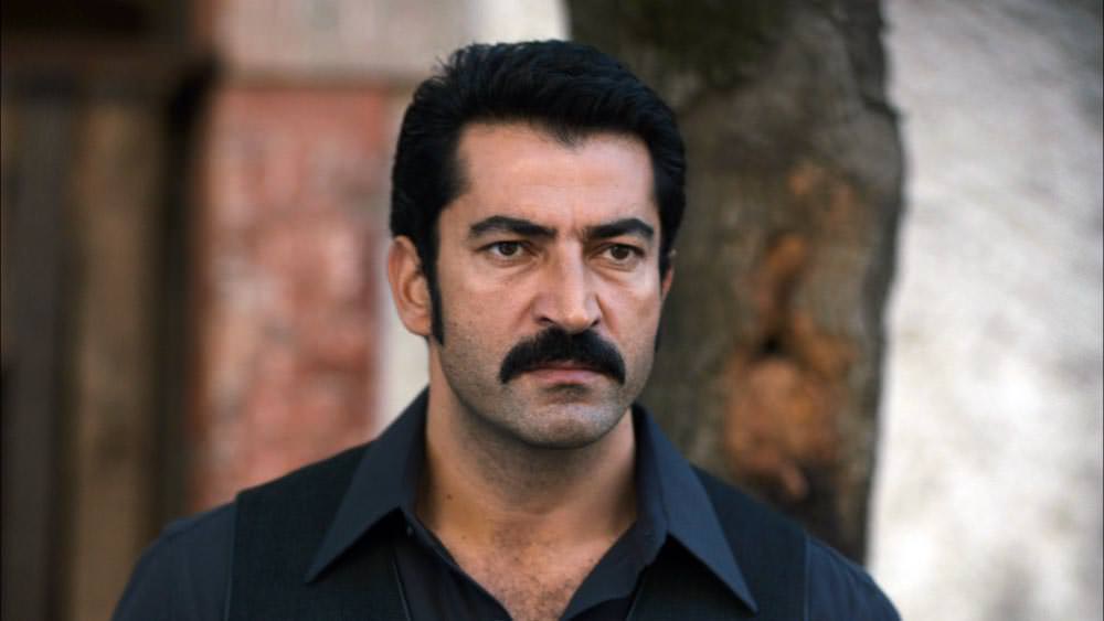 Karadayı 80. Bölüm