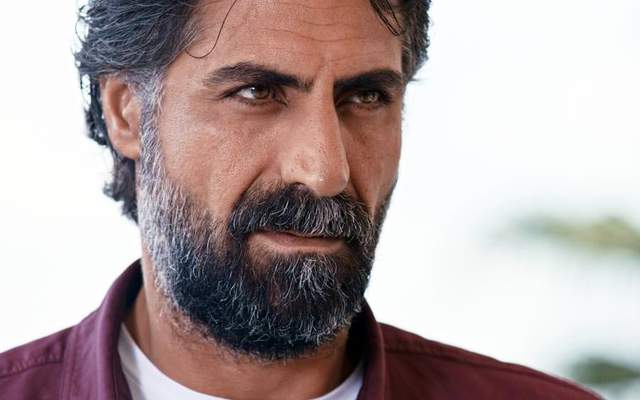 Beyaz Karanfil Tüm Bölümleri İzle