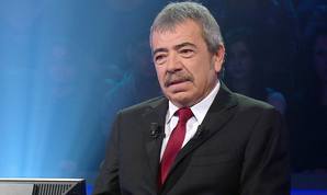 kim-milyoner-olmak-ister