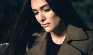 karadayi