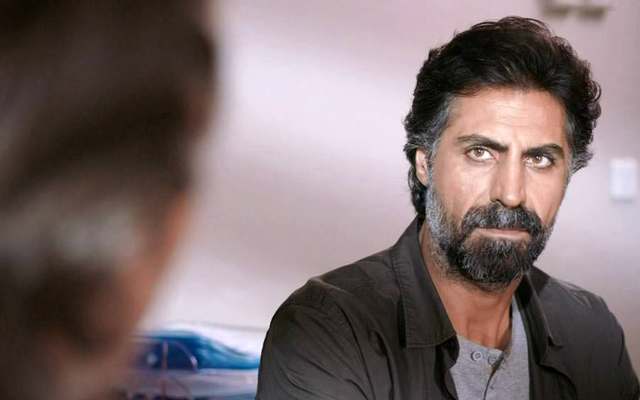 Beyaz Karanfil 3. Bölüm