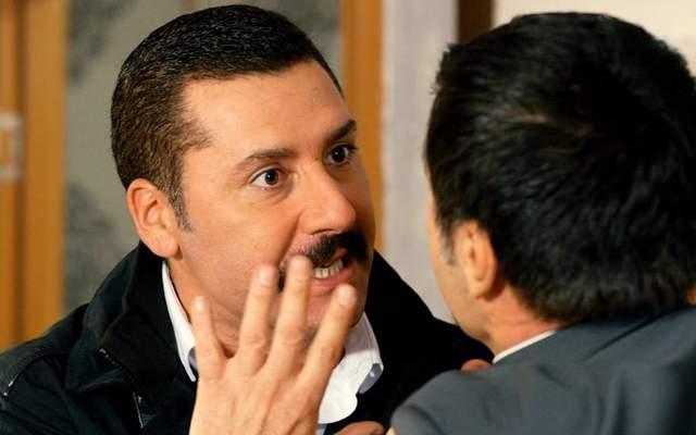 Diğer Yarım 20. Bölüm