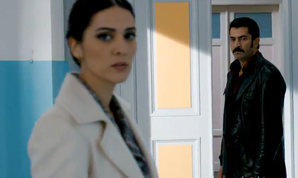 karadayi