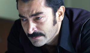 karadayi