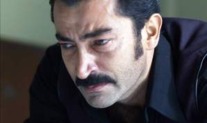 karadayi