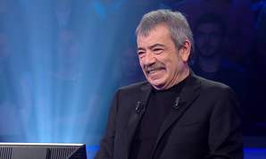 kim-milyoner-olmak-ister