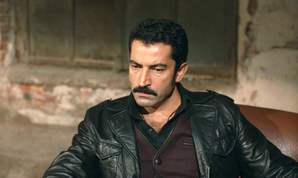 karadayi