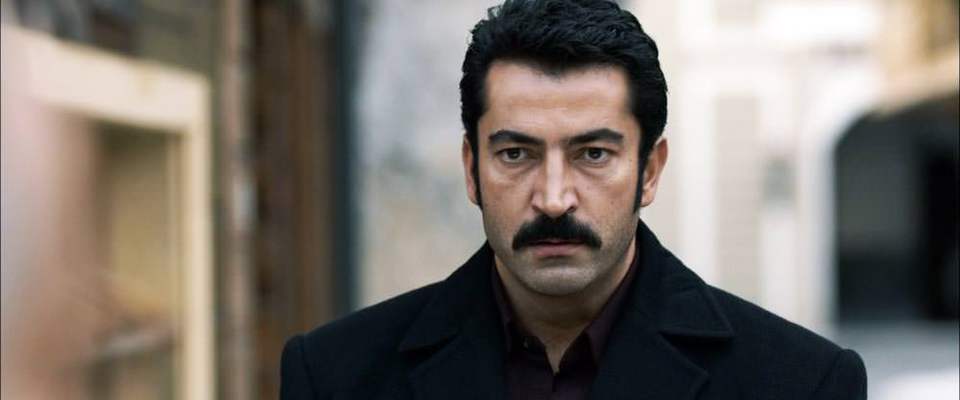 Karadayı 87 Bölüm Fragmanı Fragman İzle Yeni Bölüm Tanıtımı Atv 5857