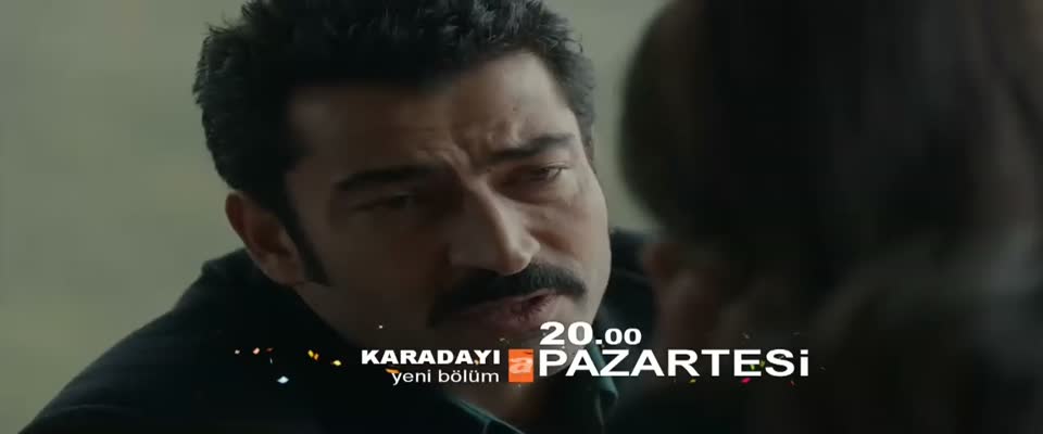 Karadayı 88. Bölüm 2. Fragmanı