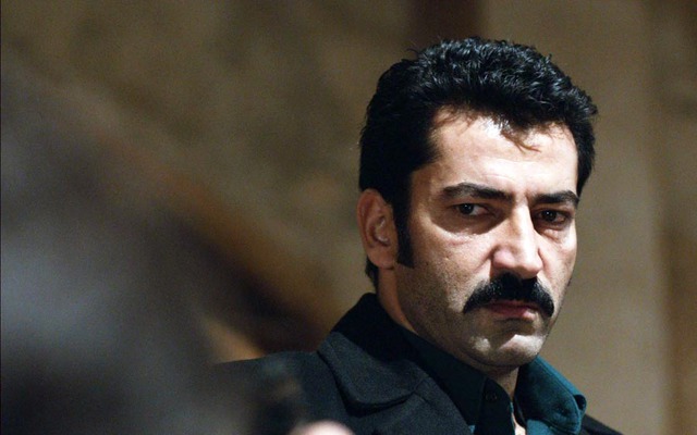 Karadayı 89. Bölüm