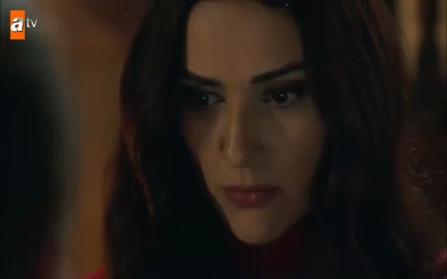 Karadayı 89. Bölüm Fragmanı