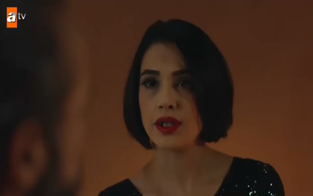 Karadayı 91. Bölüm Fragmanı