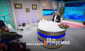 nihat-hatipoglu-ile-dosta-dogru