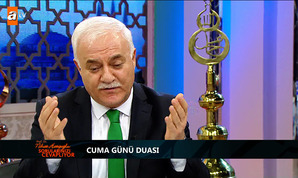 nihat-hatipoglu-sorularinizi-cevapliyor