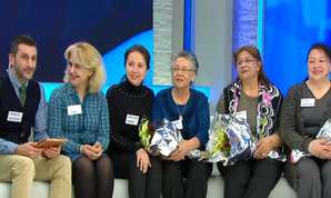 muge-anli-ile-tatli-sert