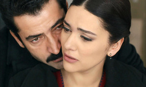 karadayi