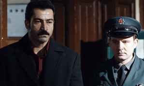karadayi