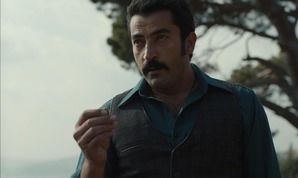 karadayi