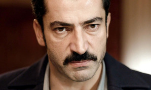 karadayi