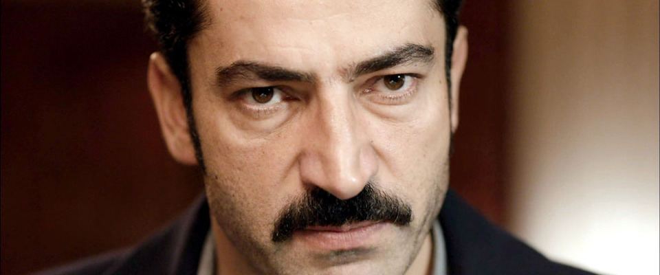 Karadayı 101. bölüm fragmanı