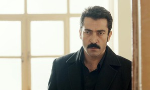 karadayi