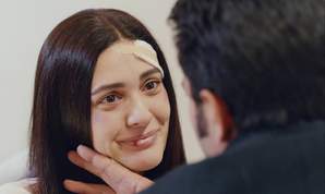 karadayi