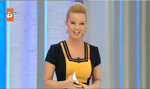 muge-anli-ile-tatli-sert