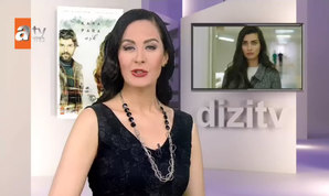 dizi-tv