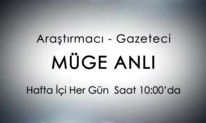muge-anli-ile-tatli-sert