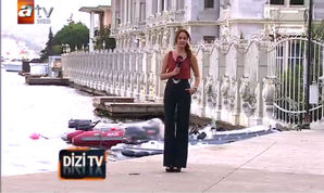 dizi-tv
