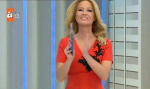 muge-anli-ile-tatli-sert