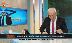 nihat-hatipoglu-sorularinizi-cevapliyor