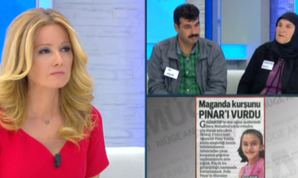 muge-anli-ile-tatli-sert