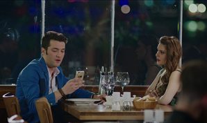 mutlu-ol-yeter