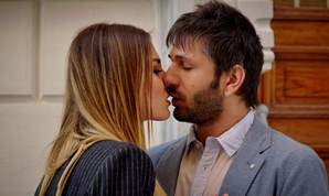 kara-ekmek