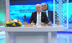nihat-hatipoglu-ile-dosta-dogru