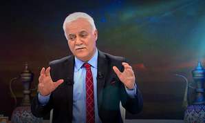 nihat-hatipoglu-ile-dosta-dogru