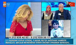 muge-anli-ile-tatli-sert