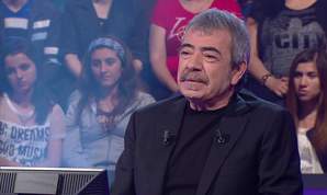 kim-milyoner-olmak-ister