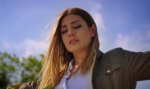 kara-ekmek