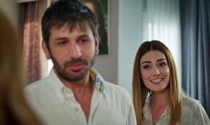 kara-ekmek