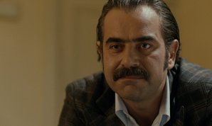 karadayi