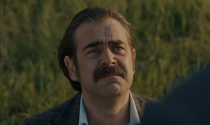 karadayi
