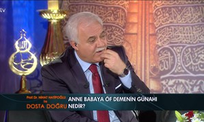 nihat-hatipoglu-ile-dosta-dogru