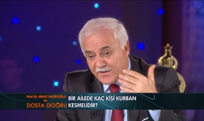 nihat-hatipoglu-ile-dosta-dogru