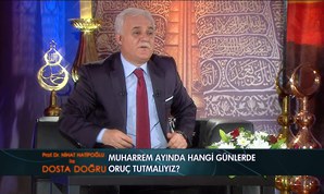 nihat-hatipoglu-ile-dosta-dogru