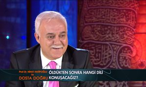 nihat-hatipoglu-ile-dosta-dogru